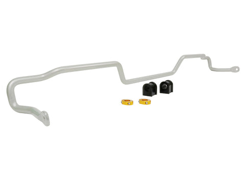 BTR39 - Rear Sway Bar - 20mm Non Adjustable for TOYOTA CAMRY 1997-2002 - SXV20, MCV20