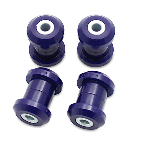 Rear Lower Control Arm Bush Kit