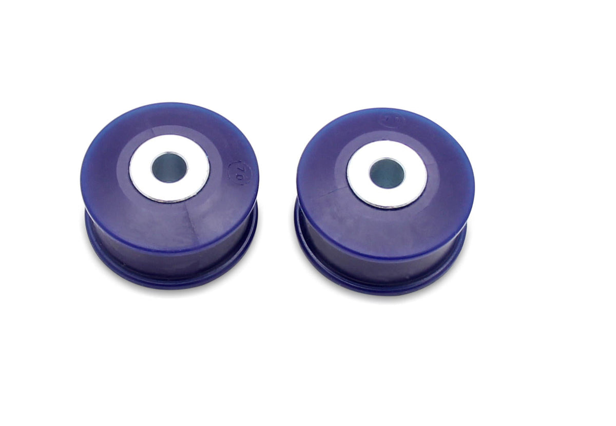 SPF2082K - Front Lower Arm - Rear Bush Kit for SEAT TOLEDO 1999-2001 1M2