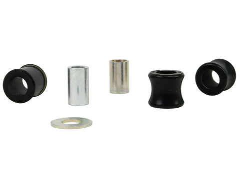 W83400 - Rear Panhard Rod Bush Kit for TOYOTA LAND CRUISER 1990-1996 - 70 SERIES KZJ, PZJ