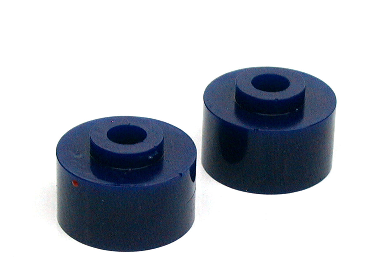 SPF0646K - Rear Diff Mount Bush Kit for TVR TUSCAN 1967-1970 V8