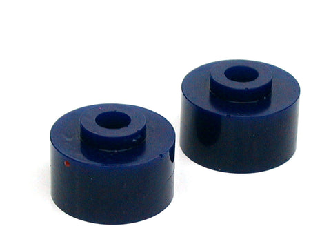 SPF0646K - Rear Diff Mount Bush Kit for TVR TUSCAN 1967-1970 V8