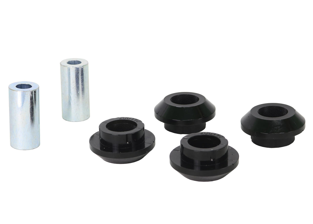 W63610 - Rear Lower Control Arm - Outer Bush Kit (34.2mm) for SUBARU LIBERTY 2009-2014 - BM, BR