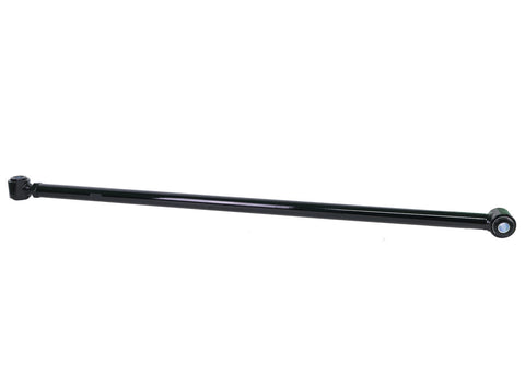 KPR008 - Rear Panhard Rod (Adjustable) for TOYOTA LAND CRUISER 1998-2007 - 105 SERIES
