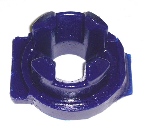 SPF3217K - Front Engine Mount Insert Bush Kit for TOYOTA YARIS 1999-2005 P10