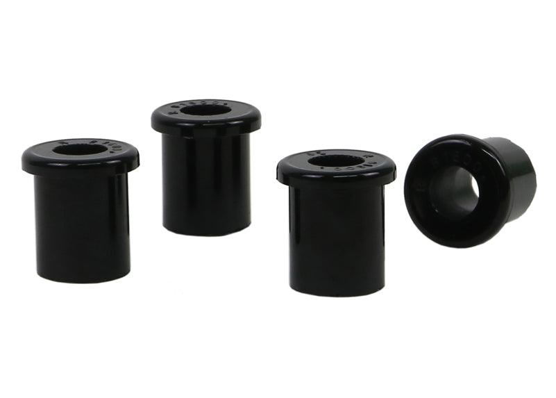 W71600 - Leaf Spring - Eye Front Bushing Kit for MITSUBISHI EXPRESS 1982-1986 - SA - SE 4WD