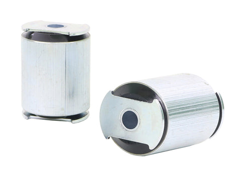 W73464 - Leaf Spring - Front Eye Bushing Kit for PEUGEOT BOXER 2006-ON - BOXER