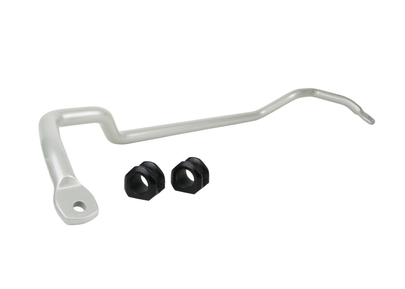 BFF39 - Front Sway Bar - 30mm Non Adjustable for FORD FAIRLANE 1996-1999 - NL