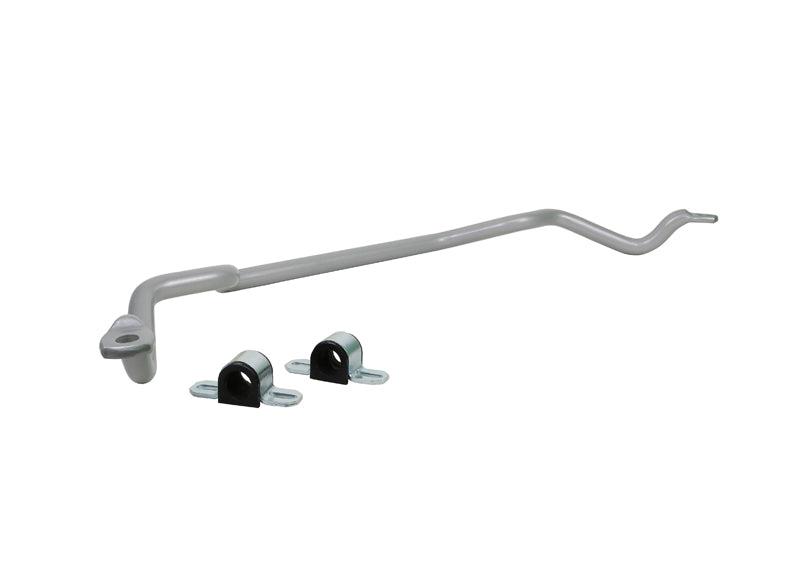 BFF3X - Front Sway Bar - 27mm for FORD FAIRMONT 1969-1972 - XW, XY