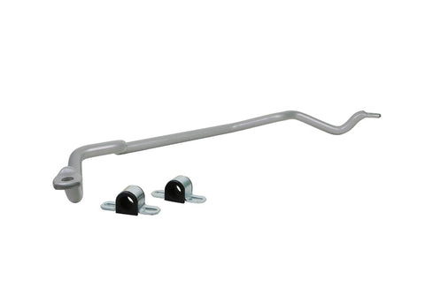 BFF3X - Front Sway Bar - 27mm for FORD FAIRMONT 1969-1972 - XW, XY