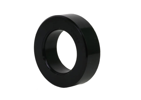 W73415 - Front Spring Spacer (30mm) for JEEP WRANGLER 1996-2007 - TJ