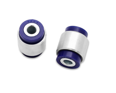 Rear Lower Control Arm - Inner Bush Kit