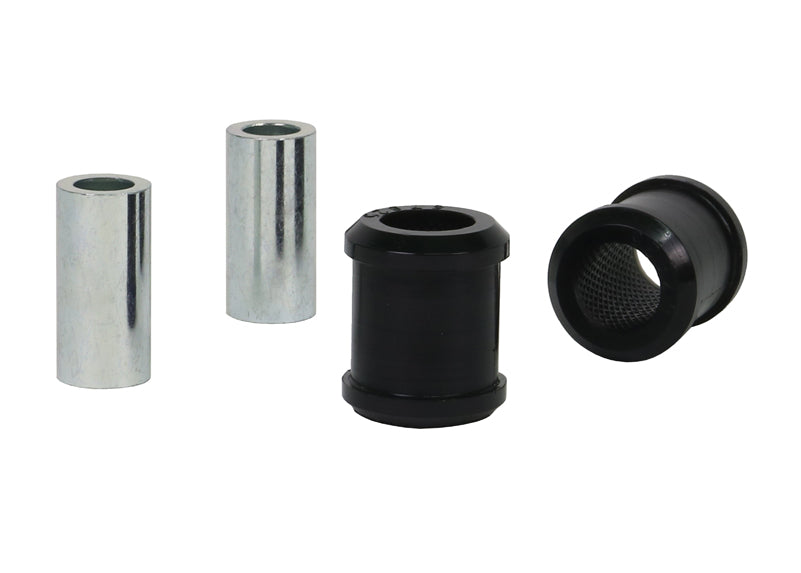 W83396 - Rear Panhard Rod Bush Kit for SUZUKI JIMNY 1998-2018 - SN