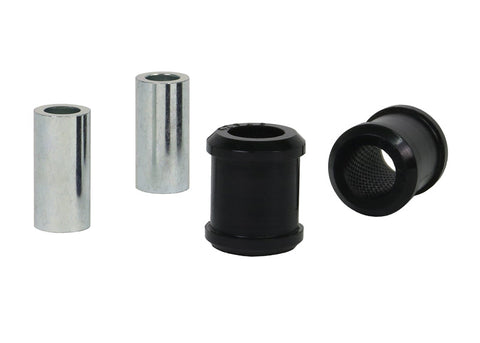 W83396 - Rear Panhard Rod Bush Kit for SUZUKI JIMNY 1998-2018 - SN