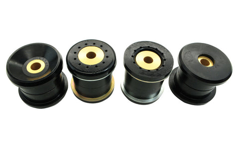 KDT917 - Rear Subframe Bush Kit for BMW 4 Series 2013-on - F32 F33 F36 F82 F83
