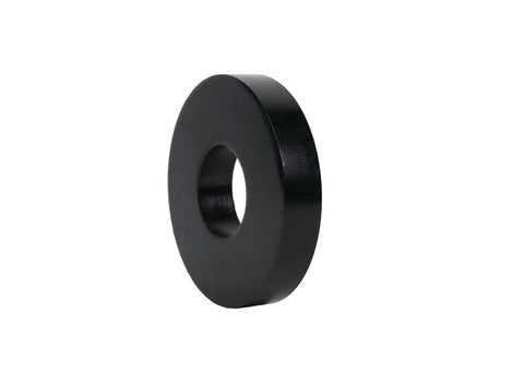 W73417 - Rear Spring Spacer (30mm) for JEEP WRANGLER 1996-2007 - TJ