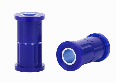 Rear Leaf Spring - Front Eye Bush Kit