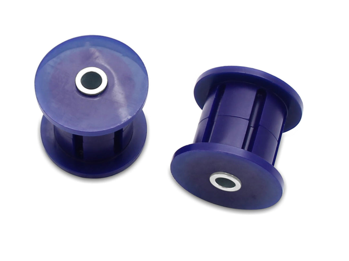Front Crossmember To Chassis Mount Bush Kit