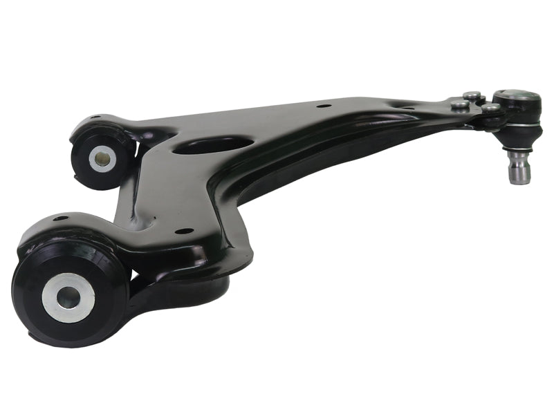 WA323L - Front Lower Control Arm - LHF for HOLDEN ASTRA 1998-2004 - TS