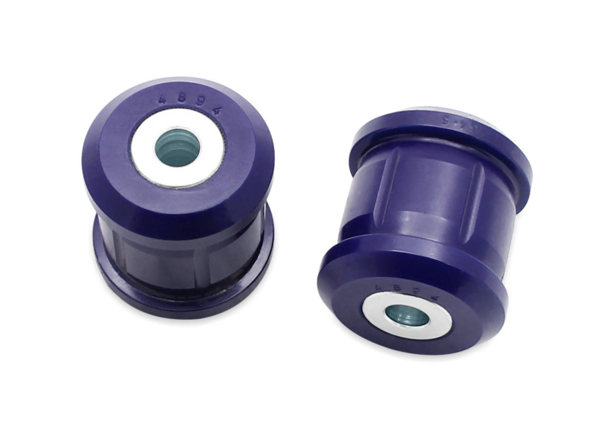 Rear Batwing Differential Mount Bush Kit