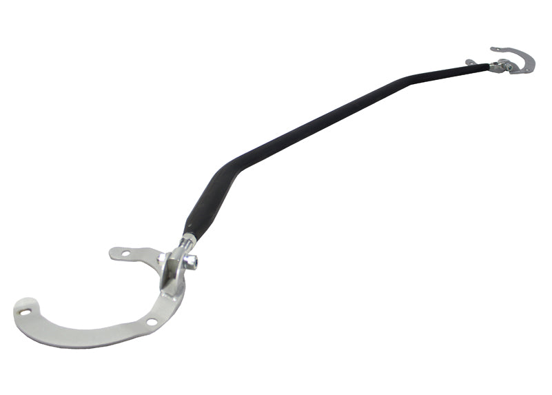 KSB630 - Front Strut Brace (Rear Mount) for SUBARU LIBERTY 2003-2009 - BL, BP