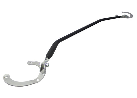 KSB630 - Front Strut Brace (Rear Mount) for SUBARU LIBERTY 2003-2009 - BL, BP