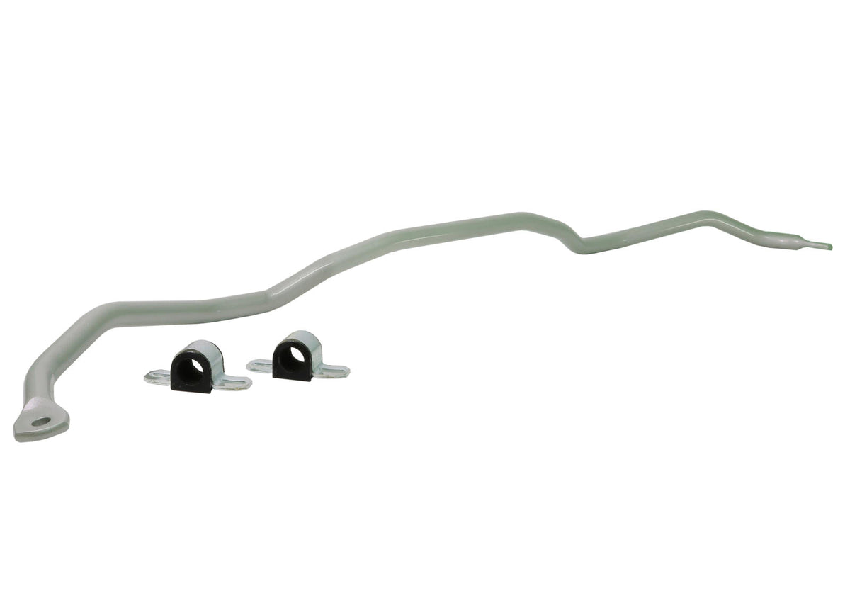 BHR95 - Rear Sway Bar - 27mm Non Adjustable (FE3) for HSV SENATOR 2013-2017 - GEN