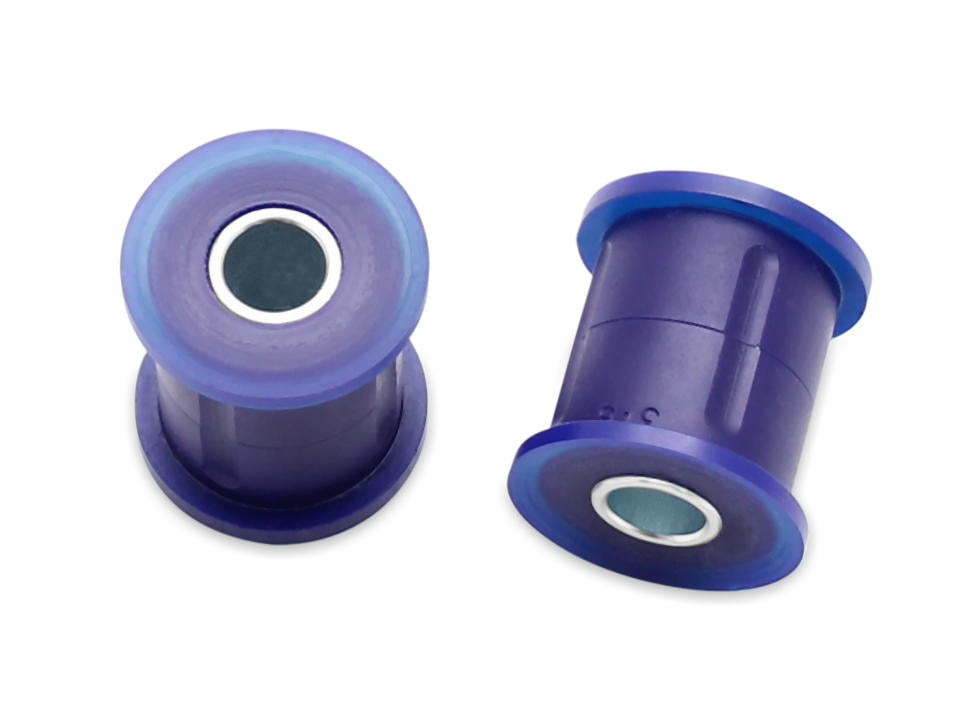 Front Lower Control Arm - Inner Bush Kit