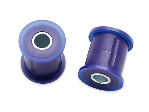 Front Lower Control Arm - Inner Bush Kit