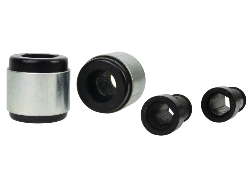 W52613 - Front Lower Control Arm - Rear Bush Kit for MINI CLUBMAN 2007-2014 - R55