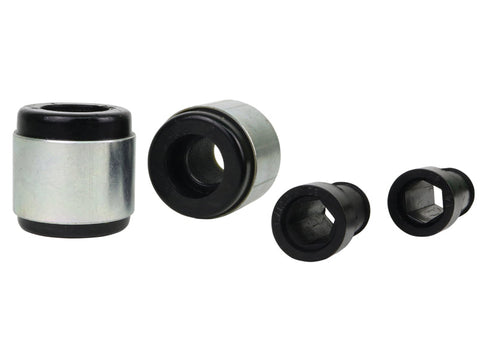 W52613 - Front Lower Control Arm - Rear Bush Kit for MINI CLUBMAN 2007-2014 - R55