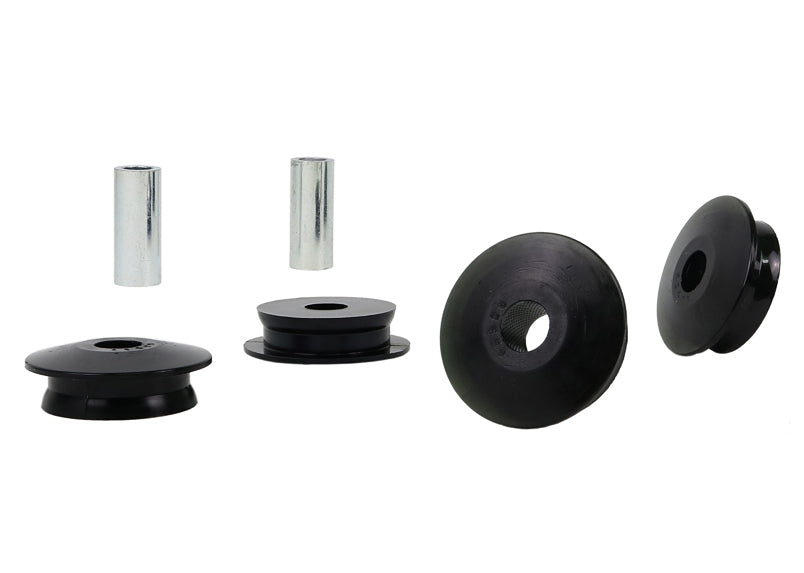 W93422 - Rear Diff - Front Mount Bush Kit for MITSUBISHI PAJERO 2000-2006 - NM, NP