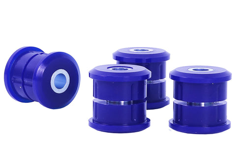 Rear Control Arm Upper-Inner Bush Kit