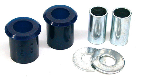 SPF0460K - Front Upper Arm - Front Bush Kit for CHEVROLET CORVETTE 1985-1997 C4