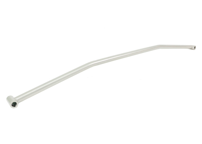 BTR77 - Rear Sway Bar - 22mm Non Adjustable for TOYOTA PRIUS 2000-2009 - NHW11, NHW20, ZVW20
