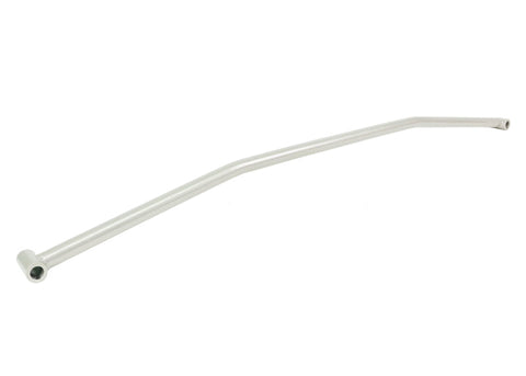 BTR77 - Rear Sway Bar - 22mm Non Adjustable for TOYOTA PRIUS 2000-2009 - NHW11, NHW20, ZVW20