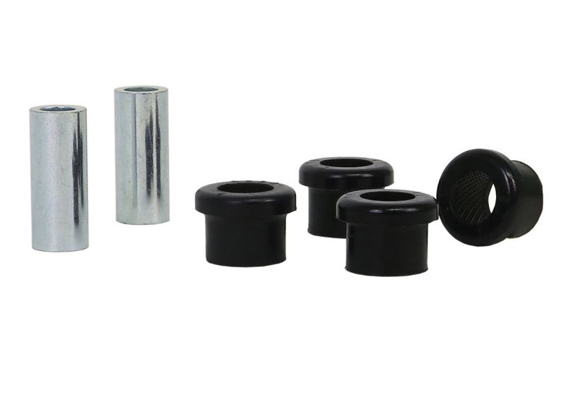 W52400 - Front Lower Control Arm Bush Kit (Front) for HOLDEN BARINA 2005-2011 - TK