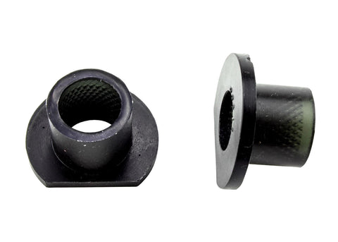 W13375 - Front Steering Rack Bush Kit for FPV FALCON 2004-2006 - F6 TYPHOON BA