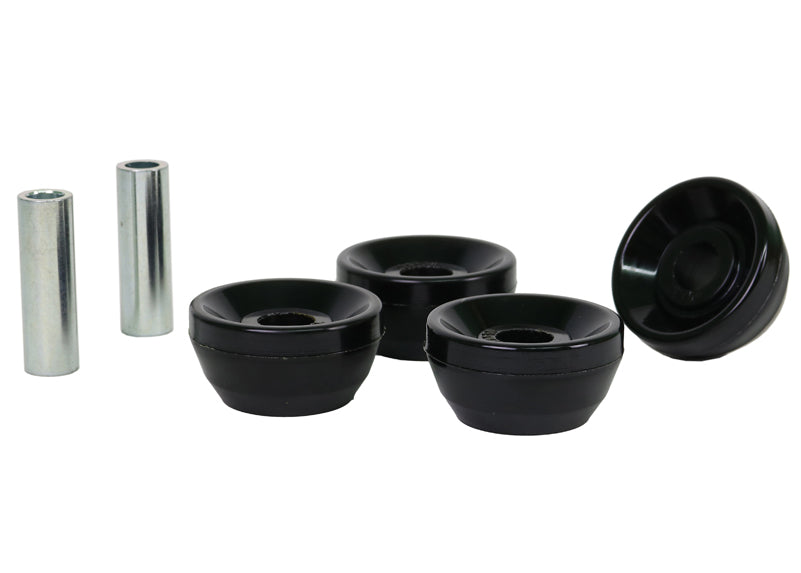 W82878 - Front Caster Bush Kit for HONDA INTEGRA 1986-1993 - DA, DB