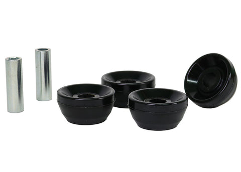 W82878 - Front Caster Bush Kit for HONDA INTEGRA 1986-1993 - DA, DB