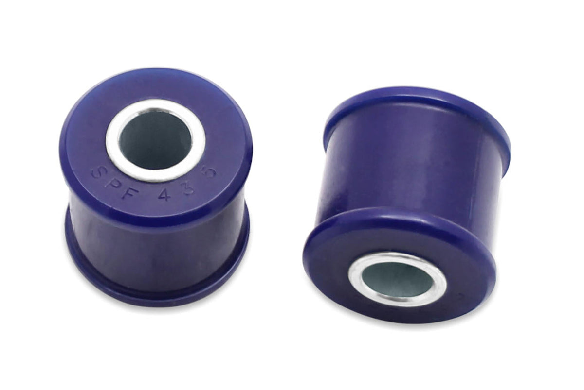 SPF0435K - Rear Trailing Arm Upper Front Bush Kit for MAZDA 929 1979-1986 LA3, LA4 Sedan