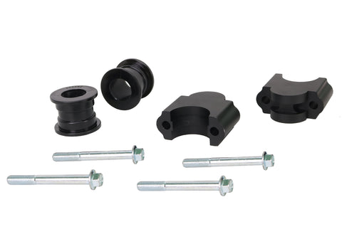 KLC248 - Rear Sway Bar Link Drop Kit (KDSS) for TOYOTA LAND CRUISER PRADO 2009-ON - 150 SERIES