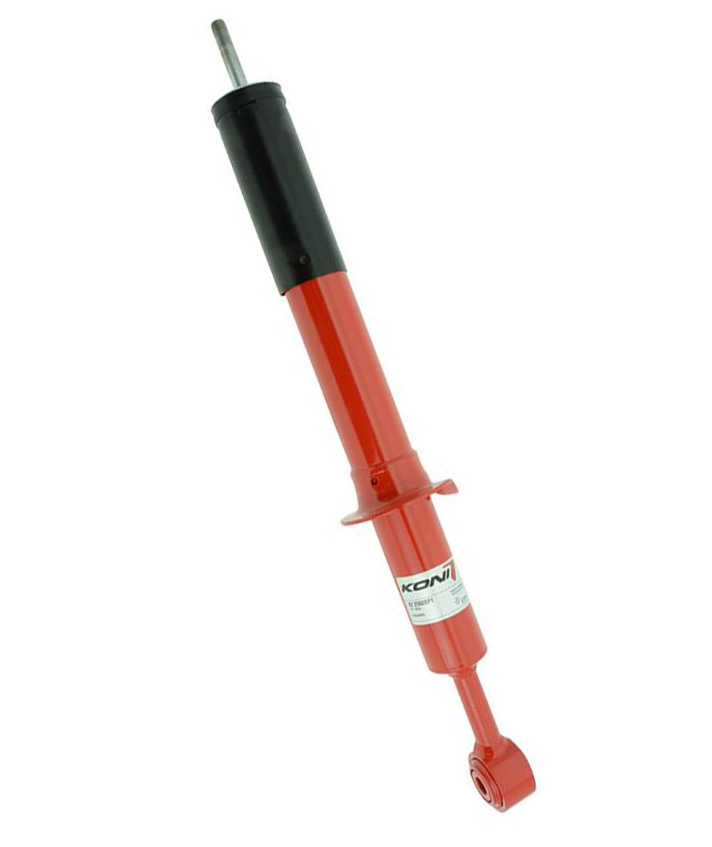 Hilux N70 - KONI Heavy-Track Shock (Front)