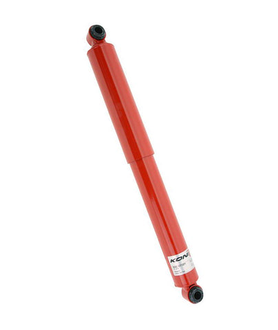 HILUX N70 - KONI Heavy-Track Shock (Rear)