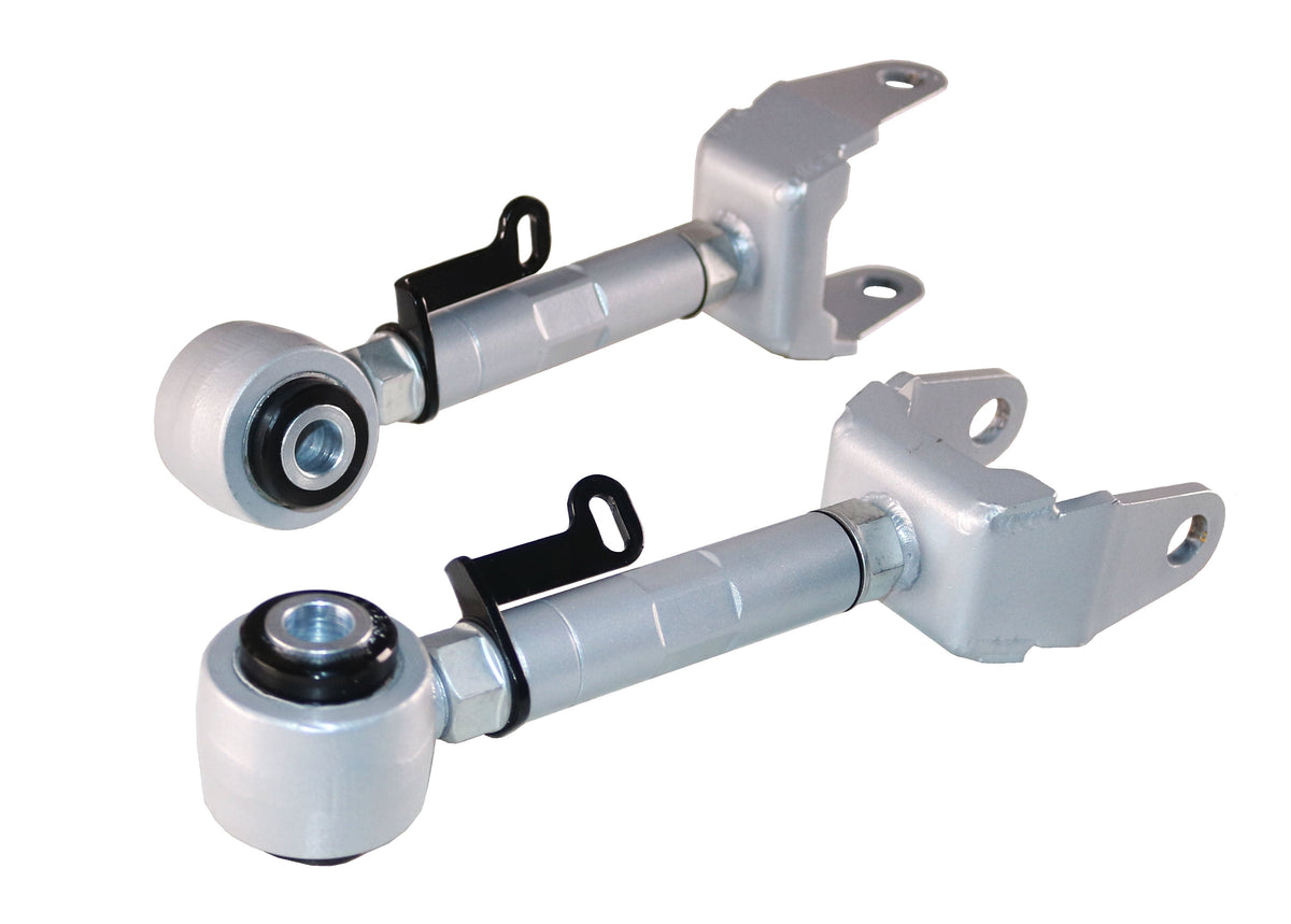 KTA326 - Rear Adjustable Camber Arms (Rear Arm) for TESLA MODEL Y 2021 - ON - Model Y