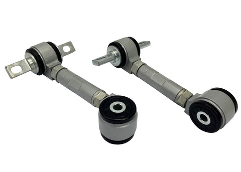 KTA332 - Rear Upper Camber Arm - Adjustable for HONDA INTEGRA 1993-2001 - DC2, DC4