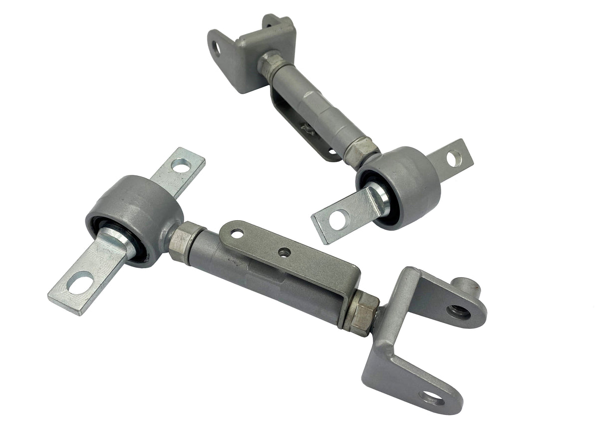 KTA333 - Rear Camber Arm for HONDA CIVIC 2000-2005 - EP, ES, EU