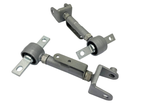 KTA333 - Rear Camber Arm for HONDA CIVIC TYPE R 1999-2005 - TYPE R EP3