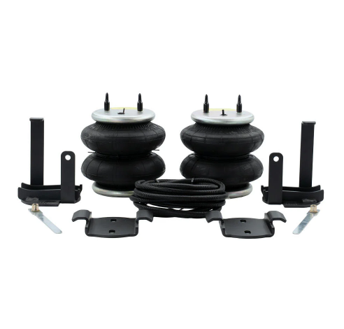 Triton MQ-MR Airbag Man Kit - Raised Height