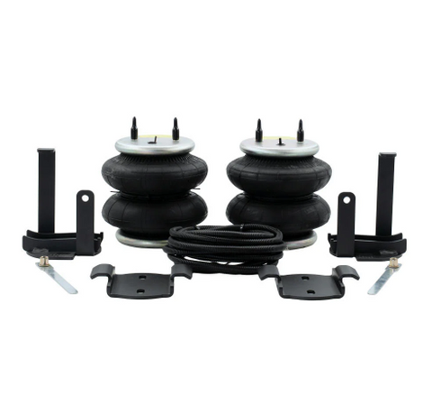 Triton MQ-MR Airbag Man Kit - Raised Height